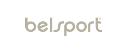 belsport