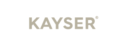 kayser