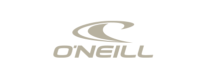 oneill